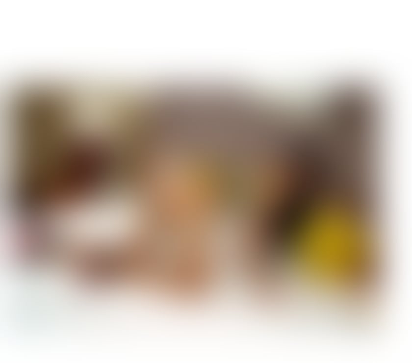 Escorts Warrington Warrington Town Centre - Warrington - Photos for Hello. Dear I’m Nada Thailand 😘🥰😘