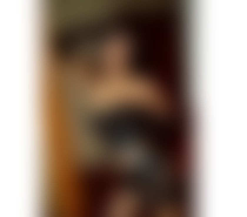 Escorts Warrington Warrington Town Centre - Warrington - Photos for Hello. Dear I’m Nada Thailand 😘🥰😘