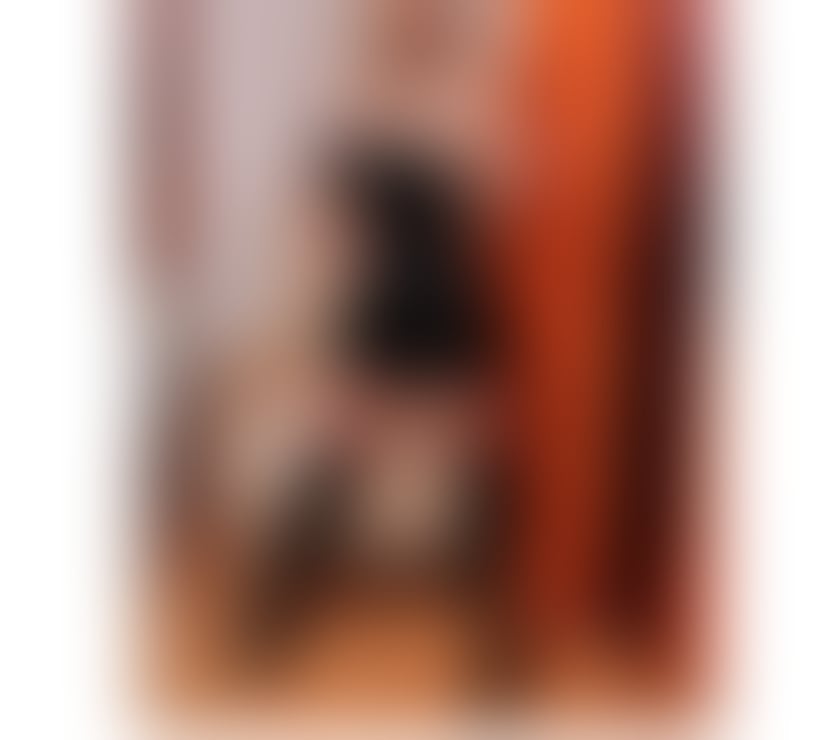 Escorts South East London Bromley - Photos for Sensual massage and strap-on