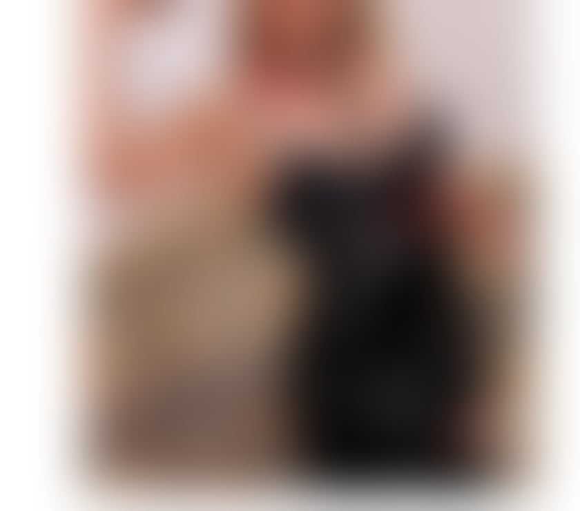 Escorts South East London Bromley - Photos for Sensual massage and strap-on