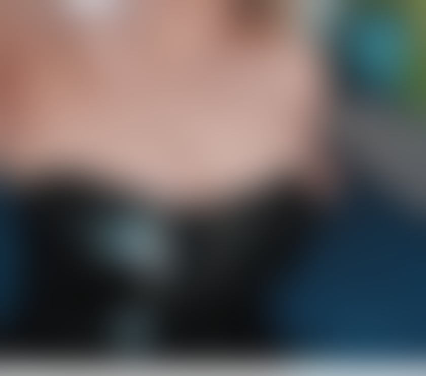 Escorts South East London Bromley - Photos for Sensual massage and strap-on