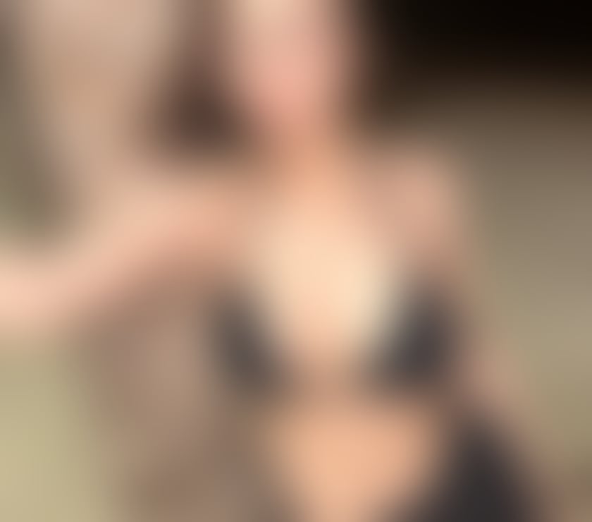 Escorts Staffordshire Stafford - Photos for Taiwanese girls provide high-quality services❤️