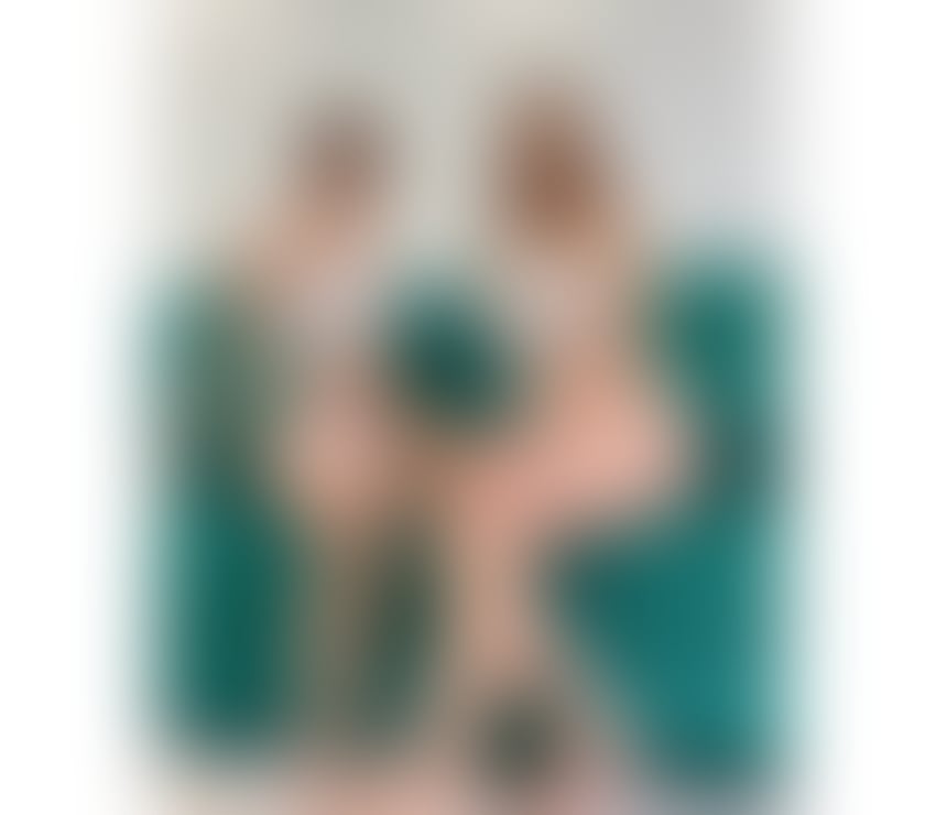 Escorts Bristol Bristol City Centre - Bristol - Photos for Best duo‼️Lesbian show‼️Party🍸Real pics💯