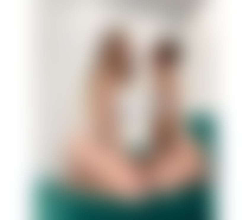 Escorts Bristol Bristol City Centre - Bristol - Photos for Best duo‼️Lesbian show‼️Party🍸Real pics💯