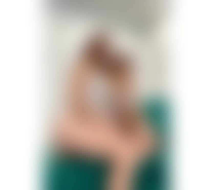 Escorts Bristol Bristol City Centre - Bristol - Photos for Best duo‼️Lesbian show‼️Party🍸Real pics💯