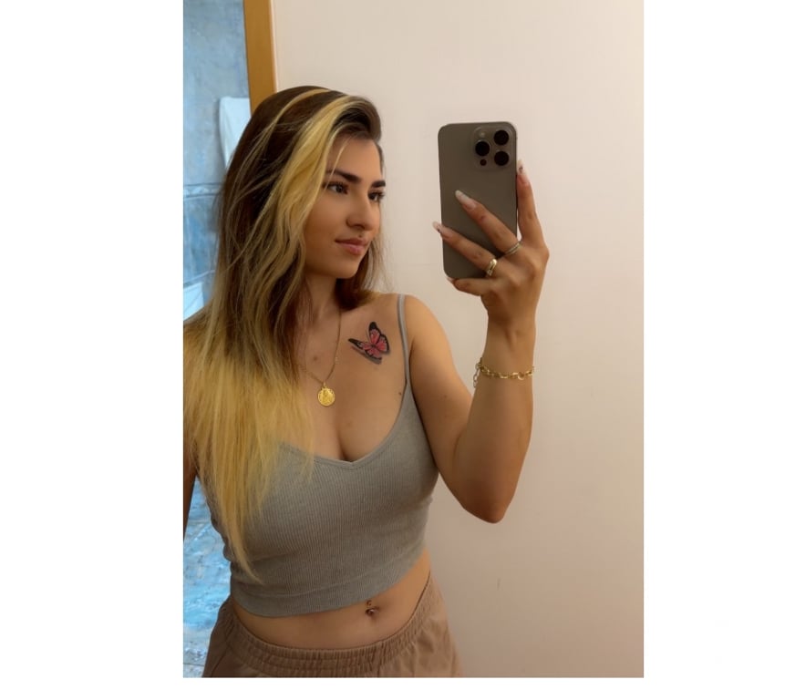 Escorts Bristol Bristol City Centre - Bristol - Photos for Best duo‼️Lesbian show‼️Party🍸Real pics💯