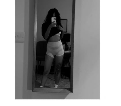 Escorts Bristol City Centre Bristol - Photos for Best duo‼️Lesbian show‼️Party🍸Real pics💯