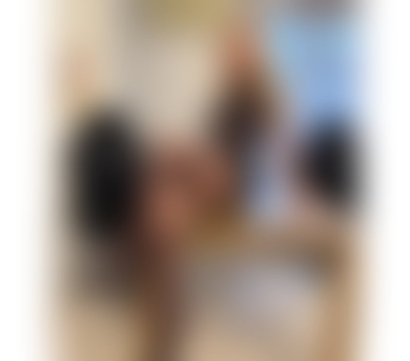 Escorts Kent Canterbury - Photos for Selena✨❤️Sexy Petite Blonde 🔥real photos