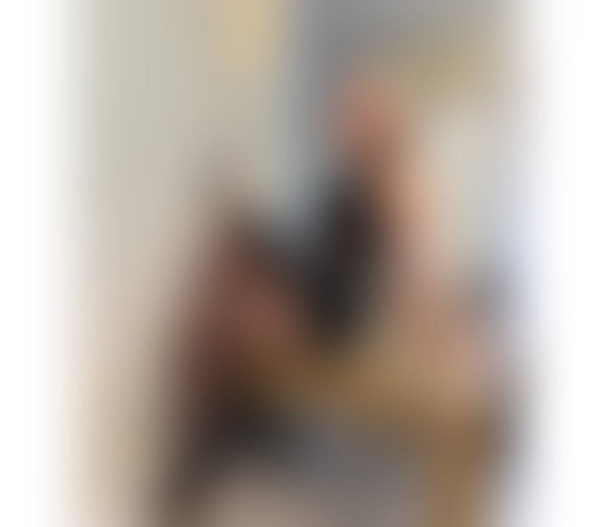 Escorts Kent Canterbury - Photos for Selena✨❤️Sexy Petite Blonde 🔥real photos