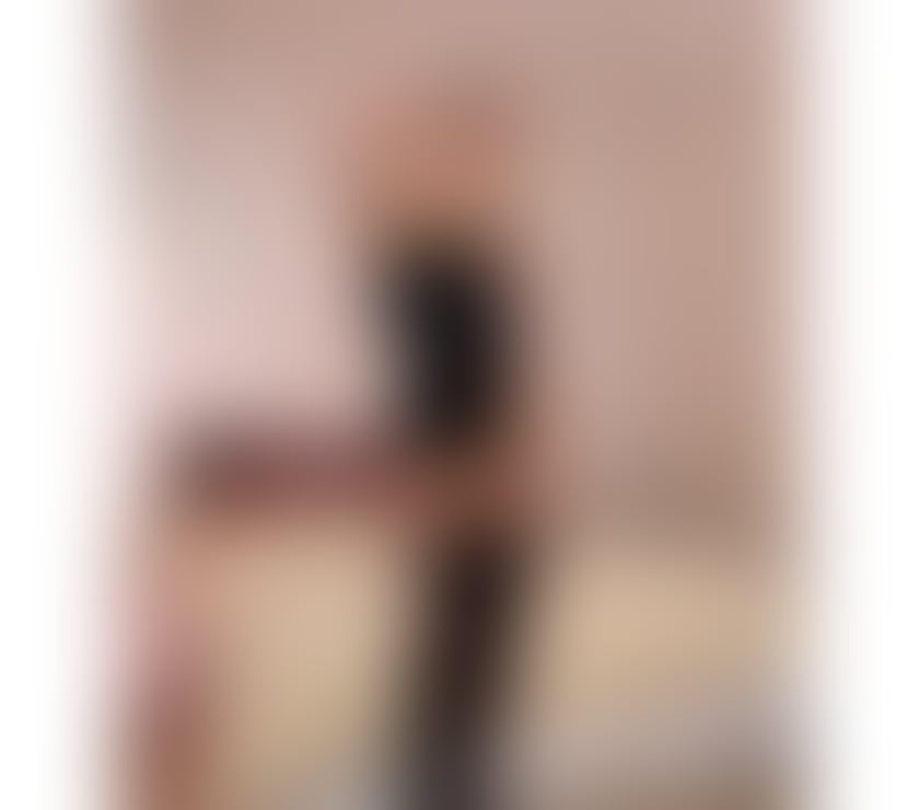 Escorts Kent Canterbury - Photos for Selena✨❤️Sexy Petite Blonde 🔥real photos