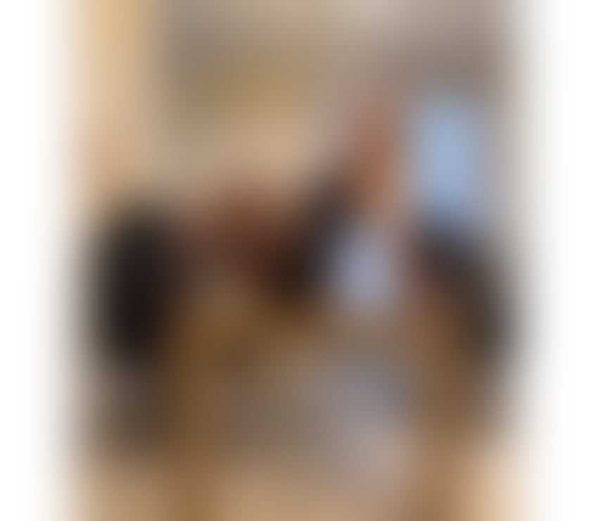 Escorts Kent Canterbury - Photos for Selena✨❤️Sexy Petite Blonde 🔥real photos