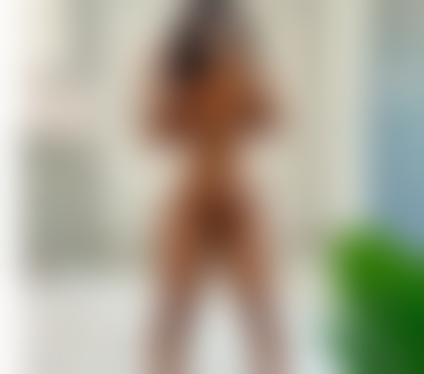 Escorts Somerset Taunton - Somerset - Photos for FIONA 🔥BLACK GIRL🔥NEW 💯❤️