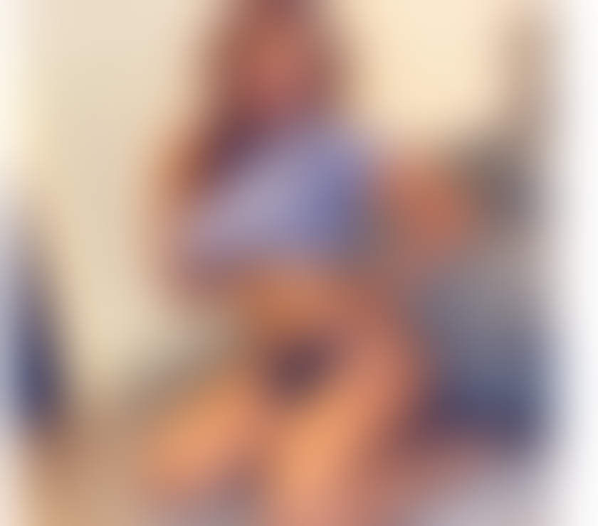 Escorts Somerset Taunton - Somerset - Photos for FIONA 🔥BLACK GIRL🔥NEW 💯❤️