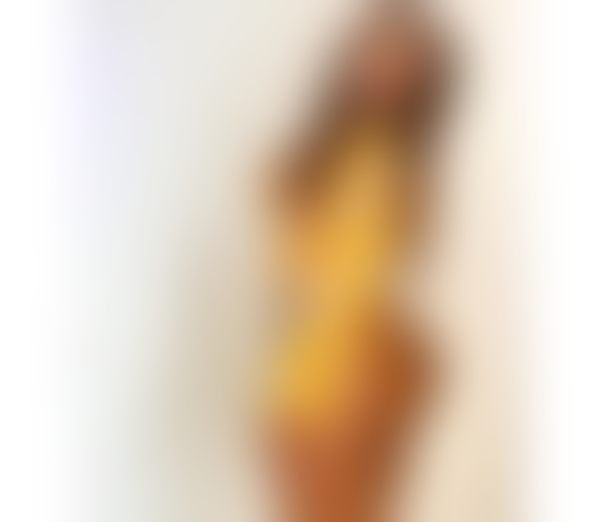 Escorts Somerset Taunton - Somerset - Photos for FIONA 🔥BLACK GIRL🔥NEW 💯❤️