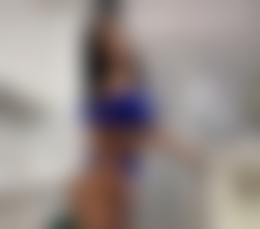 Escorts Cumberland Carlisle - Cumberland - Photos for 💕🌸Maya back in town best service 🌸💕