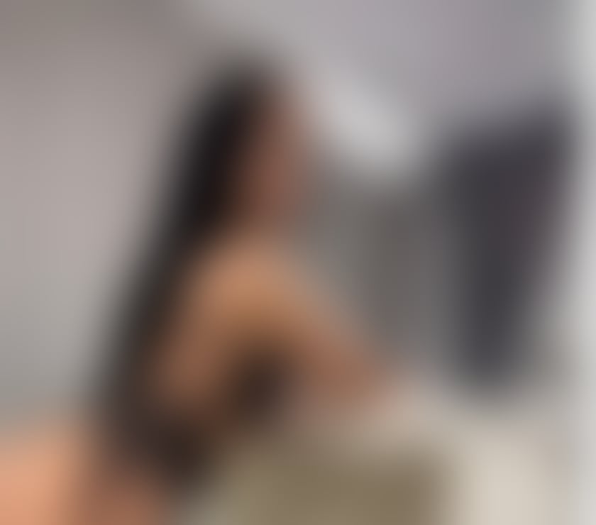 Escorts Cumberland Carlisle - Cumberland - Photos for 💕🌸Maya back in town best service 🌸💕