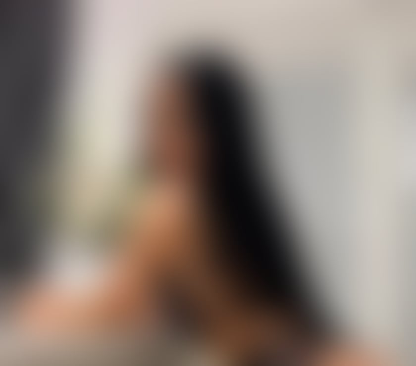 Escorts Cumberland Carlisle - Cumberland - Photos for 💕🌸Maya back in town best service 🌸💕