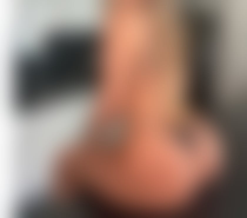 Escorts Barking and Dagenham Dagenham - Barking and Dagenham - Photos for PARTY MILF IN TOWN FIRST TIME IN BARKING 💥