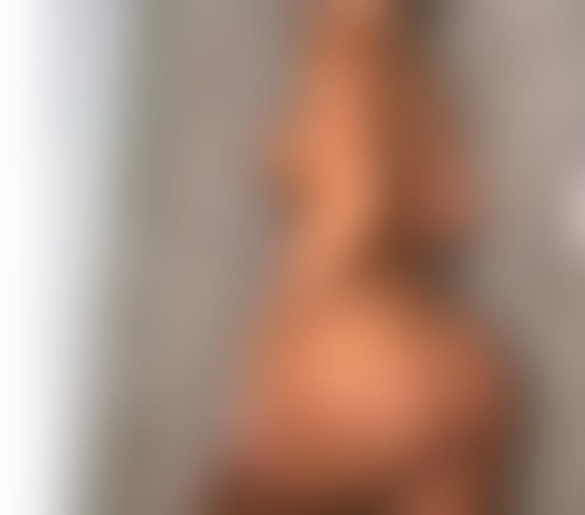 Escorts Barking and Dagenham Dagenham - Barking and Dagenham - Photos for PARTY MILF IN TOWN FIRST TIME IN BARKING 💥