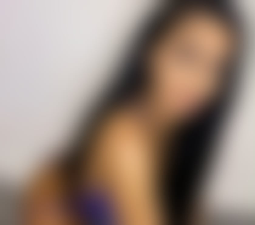 Escorts Dingle Liverpool - Photos for Beatriz ❤️📍😻Beautiful and party girl