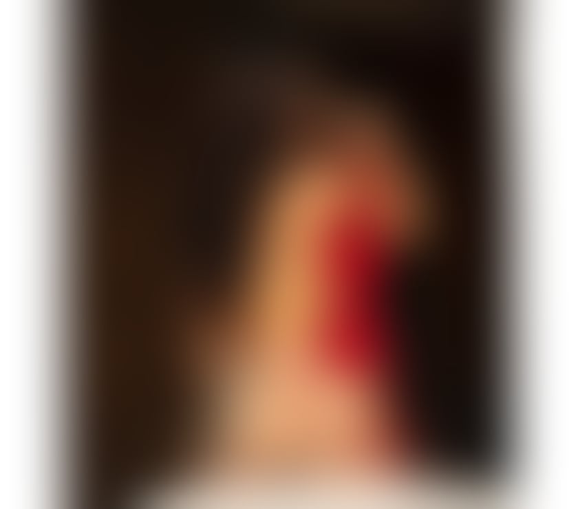 Escorts West London Hillingdon - Photos for 🔥🔥BELLA BEAUTIFUL BRAZILIAN 🔥🔥