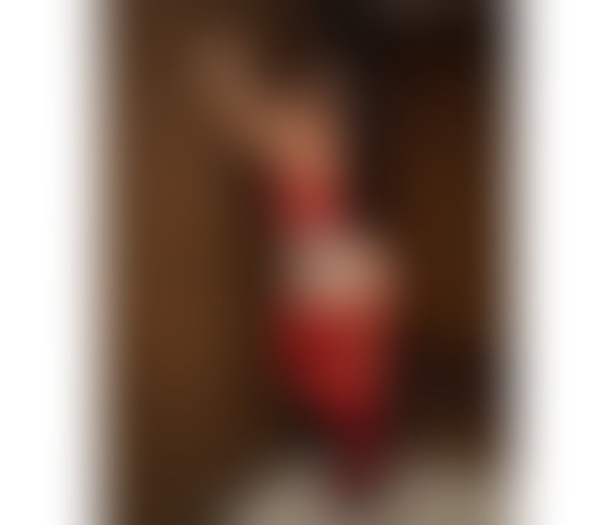 Escorts West London Hillingdon - Photos for 🔥🔥BELLA BEAUTIFUL BRAZILIAN 🔥🔥