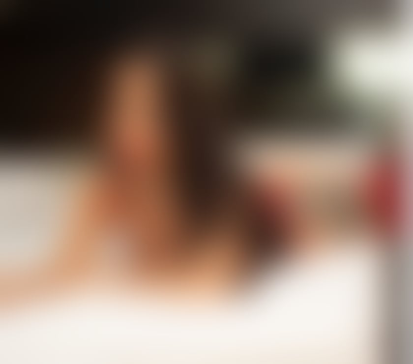 Escorts West London Hillingdon - Photos for 🔥🔥BELLA BEAUTIFUL BRAZILIAN 🔥🔥