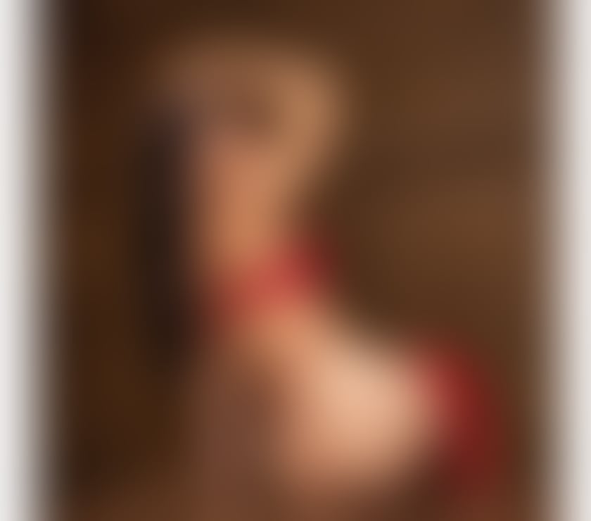 Escorts West London Hillingdon - Photos for 🔥🔥BELLA BEAUTIFUL BRAZILIAN 🔥🔥