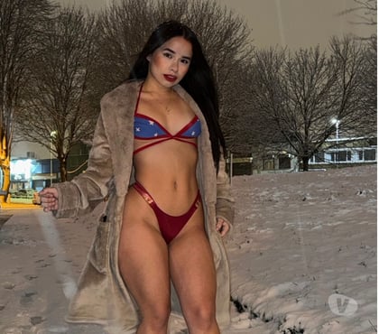 Escorts Hayes Hillingdon - Photos for 🔥🔥BELLA BEAUTIFUL BRAZILIAN 🔥🔥