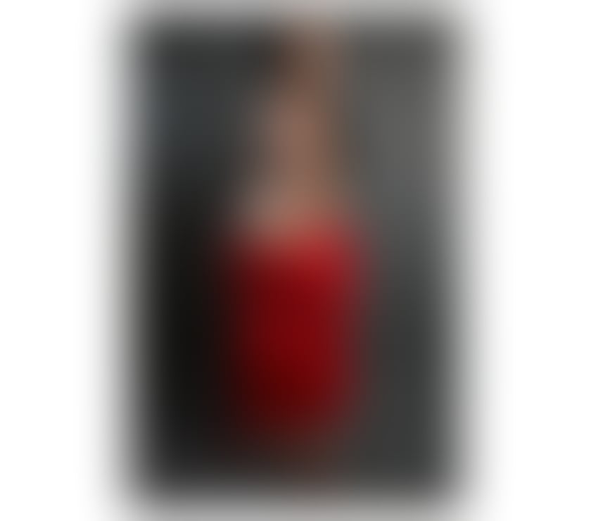 Escorts Essex Southend-on-Sea - Photos for Hello I'm new, my name is Pamela txm wasap xx