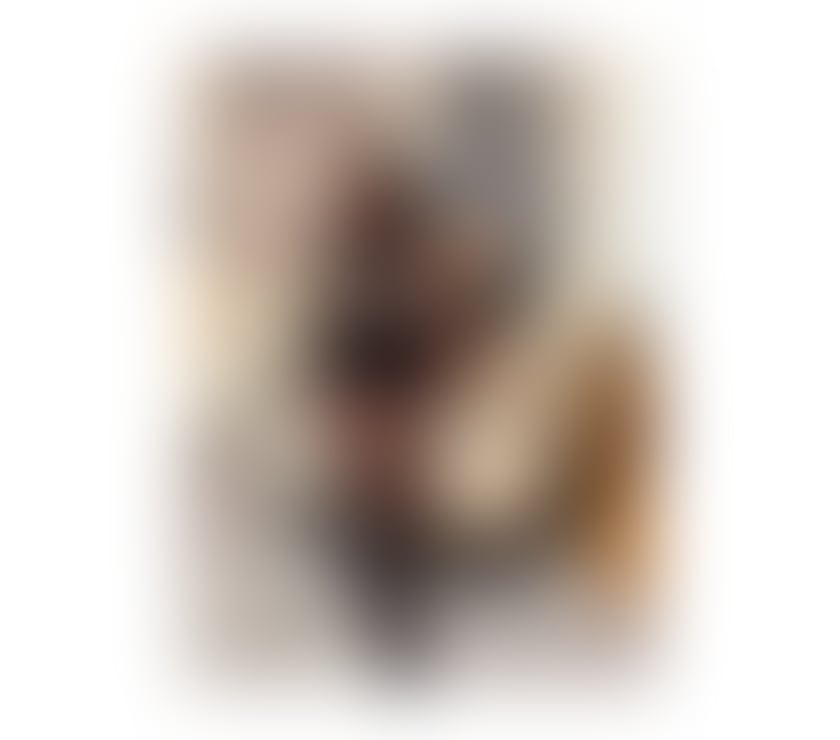 Escorts Essex Southend-on-Sea - Photos for Colombian, Nikol from £50.00 Me & My Girlfriend xx