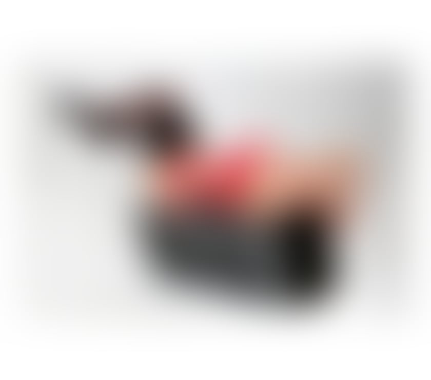  Escorts Westcliff-on-Sea Southend-on-Sea - Photos for Hello l'm Nikol