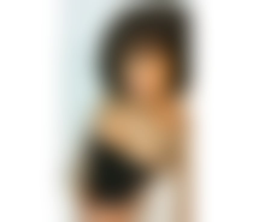 Photos for Hello l'm rossy xx SS1 1HE xx one hour £100