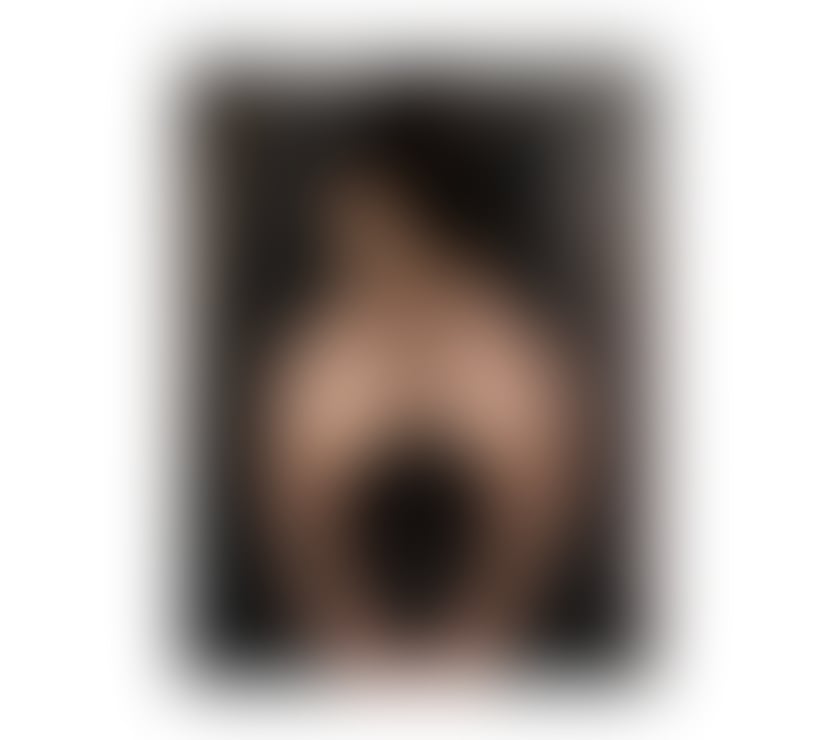 Escorts Essex Southend-on-Sea - Photos for Hello l'm Mia xx SS1 1HE xx