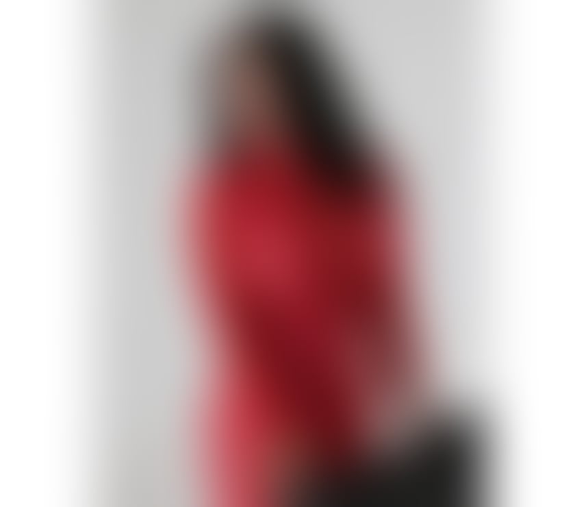 Photos for Hello nikol come back xxx