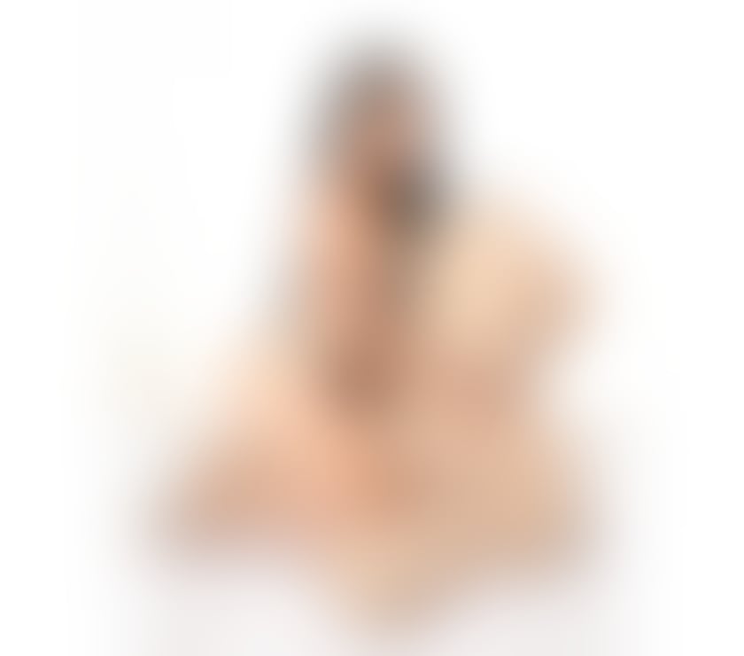 Escorts Essex Southend-on-Sea - Photos for Hello I'm new, my name is Pamela txm wasap xx