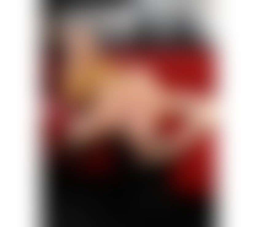 Escorts Essex Southend-on-Sea - Photos for Hello I'm new, my name is Pamela txm wasap xx