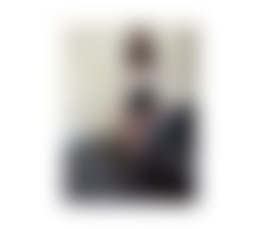 Escorts Essex Southend-on-Sea - Photos for I'll be in town until Saturday morning xx nikol