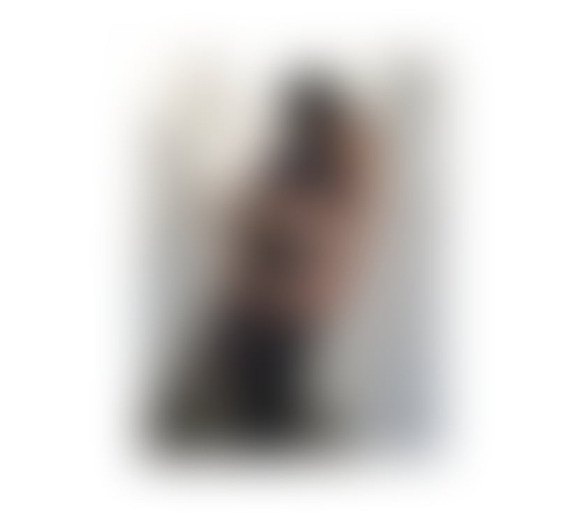 Escorts Essex Southend-on-Sea - Photos for Colombian, Nikol from £50.00 Me & My Girlfriend xx