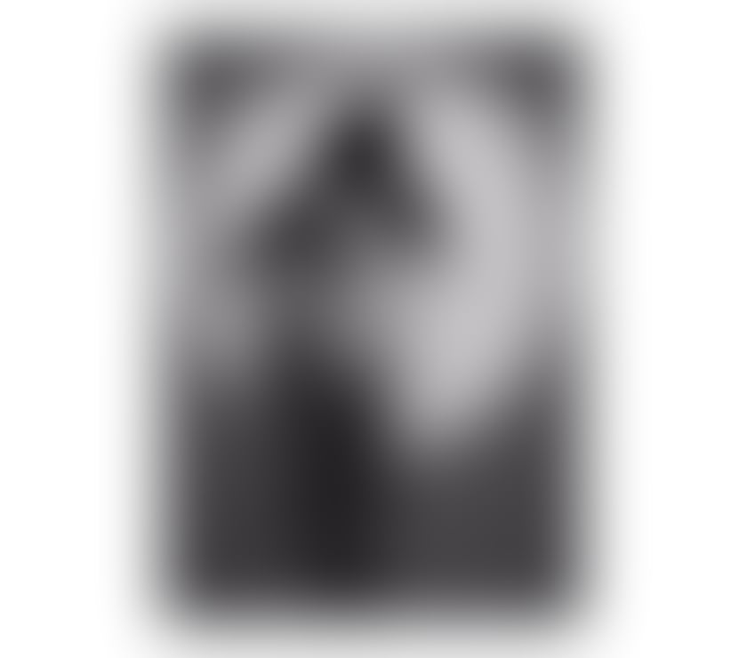 Escorts Essex Southend-on-Sea - Photos for Hello l'm Mia xx SS1 1HE xx