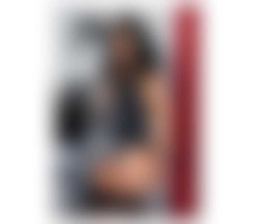 Photos for Hello nikol come back xxx