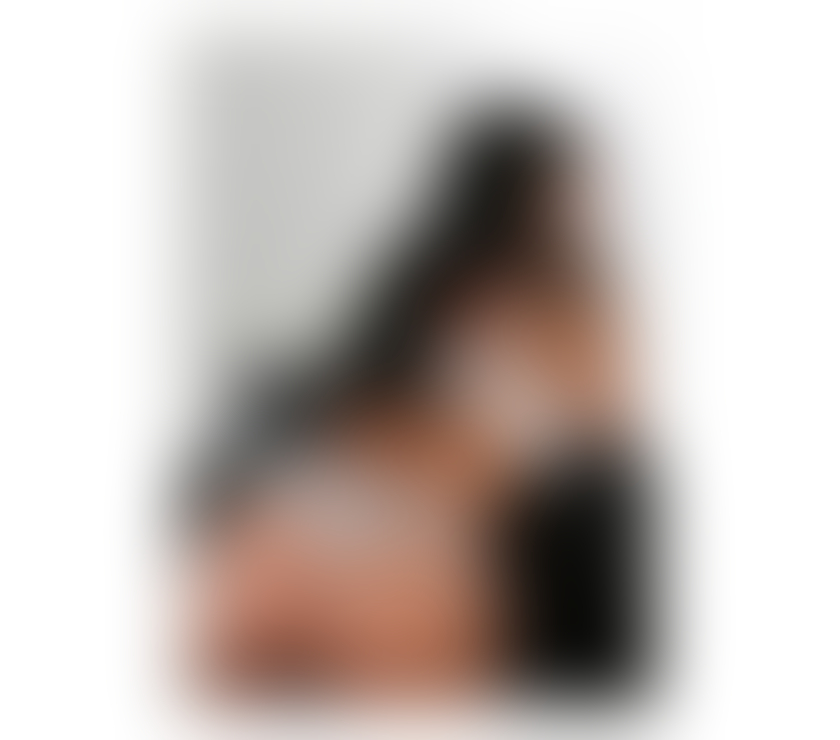 Escorts Essex Southend-on-Sea - Photos for I'll be in town until Saturday morning xx nikol