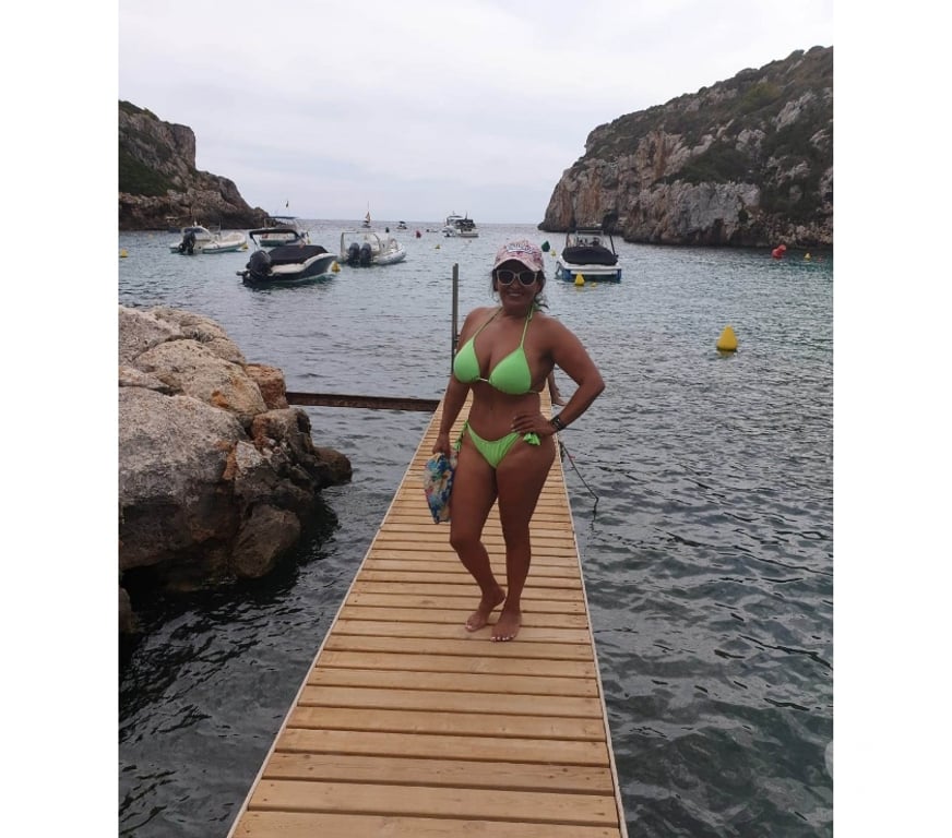 Escorts Essex Southend-on-Sea - Photos for Hello l'm nikol