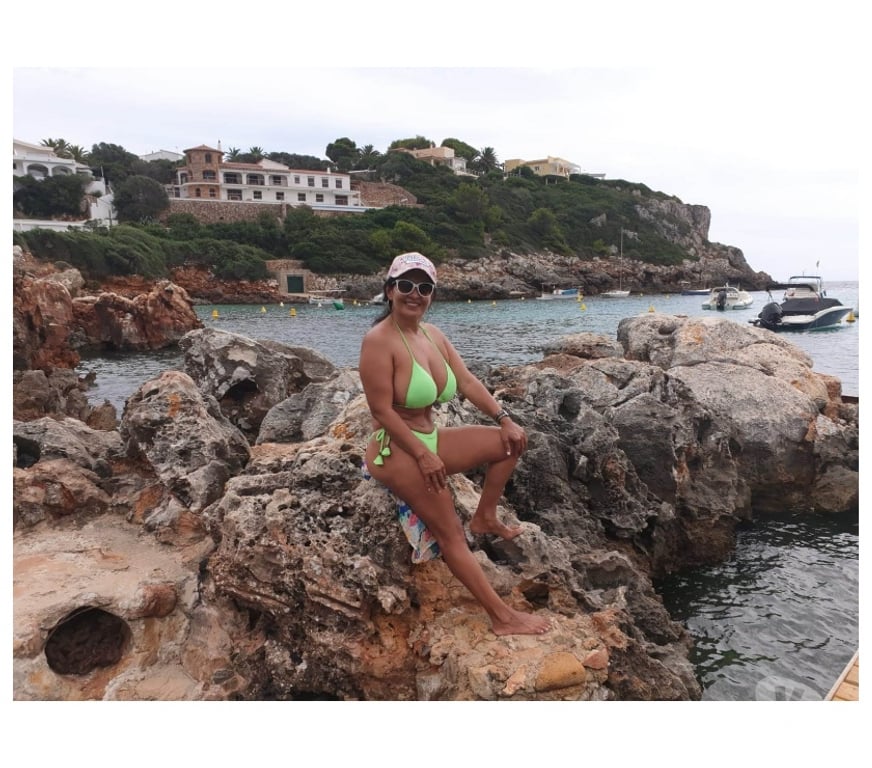 Escorts Essex Southend-on-Sea - Photos for Hello l'm nikol