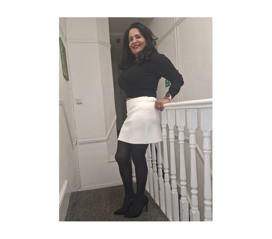 Escorts Essex Southend-on-Sea - Photos for Colombian, Nikol from £50.00 Me & My Girlfriend xx