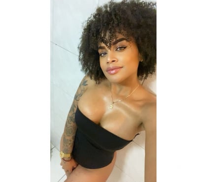 Photos for Hello l'm rossy xx SS1 1HE xx one hour £100