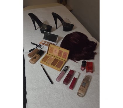  Escorts Westcliff-on-Sea Southend-on-Sea - Photos for Hello is nikol we my frend maria Offer 150 for both