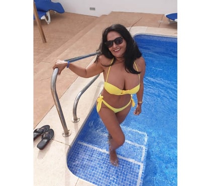  Escorts Westcliff-on-Sea Southend-on-Sea - Photos for I'll be in town until Saturday morning xx nikol