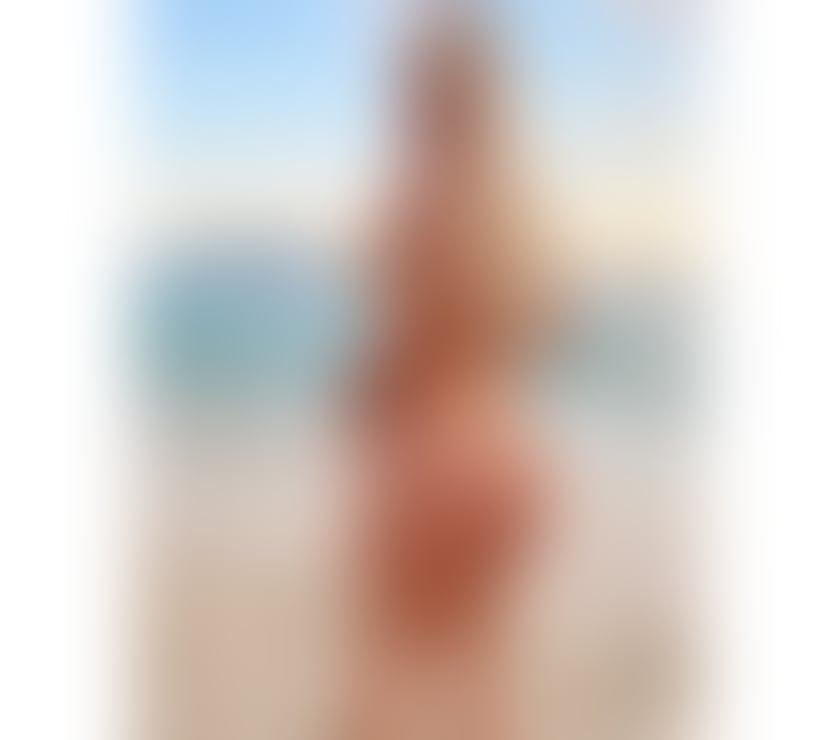 Escorts South East London Bromley - Photos for 🇧🇷AMANDA FULL SERVICE PARTY GIRL NO RUSH🌶️👅