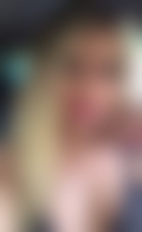 Escorts South East London Bromley - 